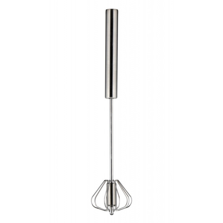 Rotační metla 30 cm