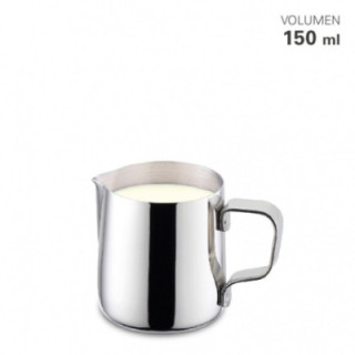 Džbánek na mléko, smetanu - 200 ml
