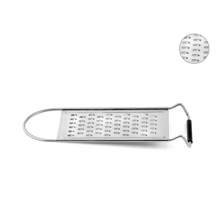 Struhadlo na zeleninu