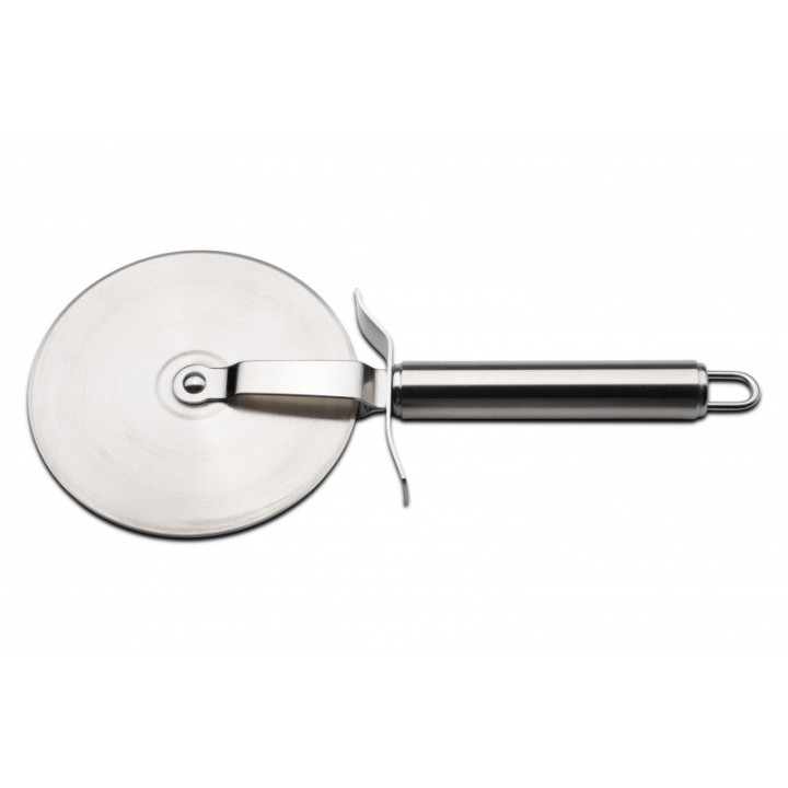 Kolečko na pizzu velké - 11 cm průměr