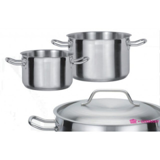 Profi hrnec Le Chef 36 cm