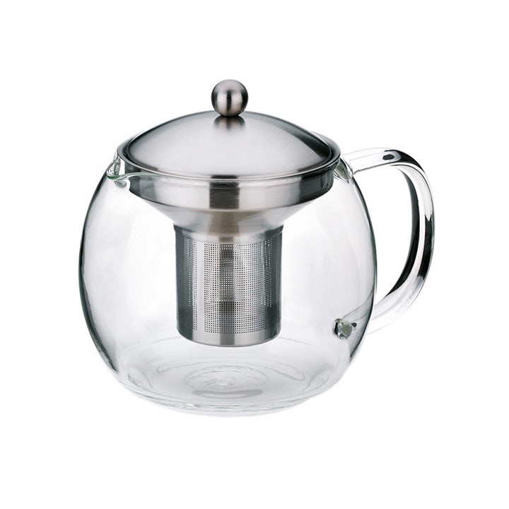 Čajová konvice CYLON 1,2L