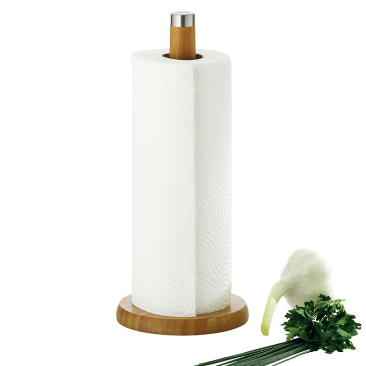 Stojan na papírové utěrky KATANA