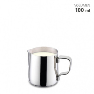 Džbánek na mléko, smetanu 100 ml