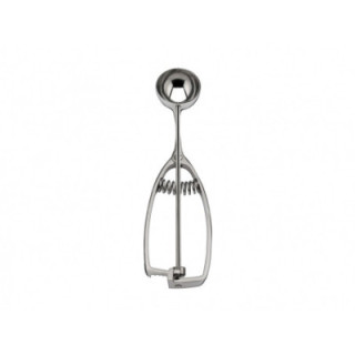 Kopečkovač na zmrzlinu, rýži - malý