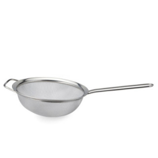 Kuchyňské síto střední průměr 20cm