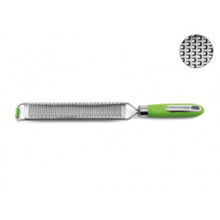 Struhadlo s rukojetí - střední