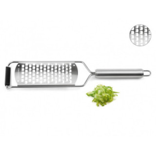 Struhadlo s rukojetí - střední