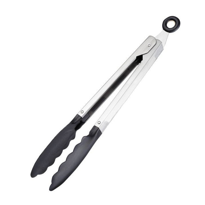 Servírovací kleště 27 cm