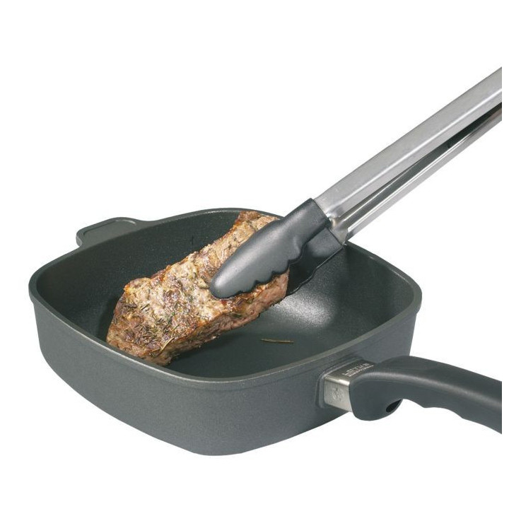 Servírovací kleště 27 cm