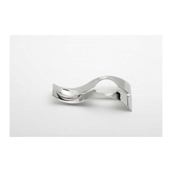 Set pro servírování vajec