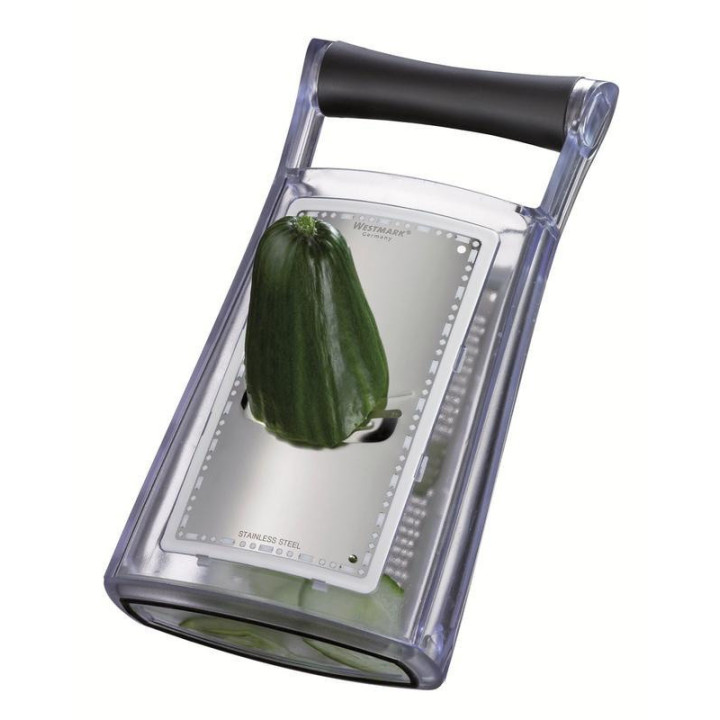 Struhadlo plátkovací Technicus