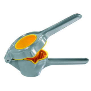 Lis na citrusy LIMONA