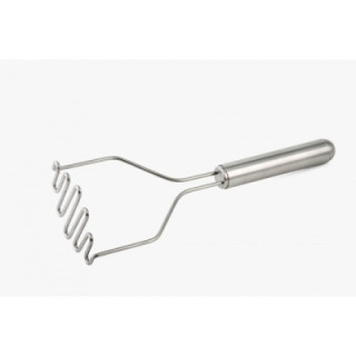 Šťouchadlo na brambory