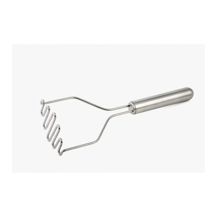 Šťouchadlo na brambory