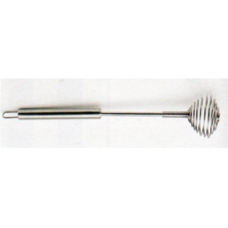 Weis Spirálová metla