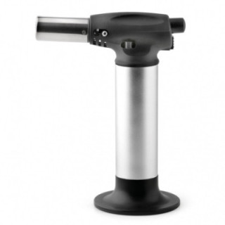 Flambovací pistole s pojistkou