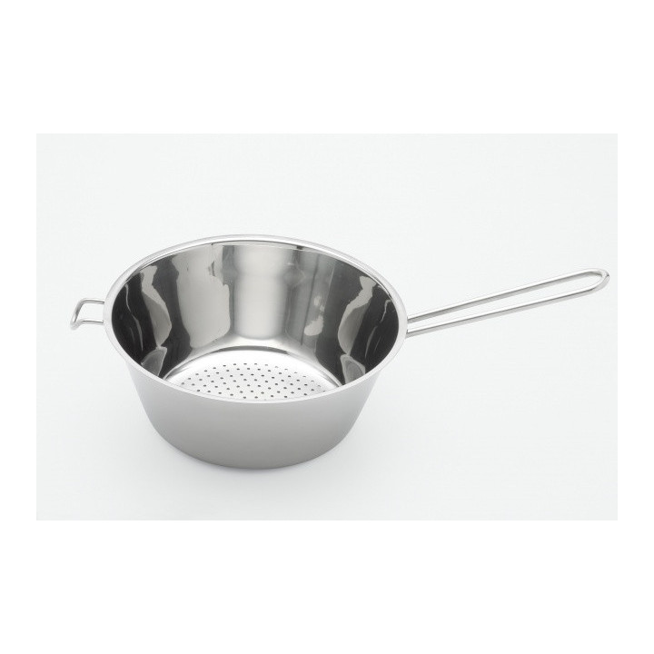 Blanšírovací síto