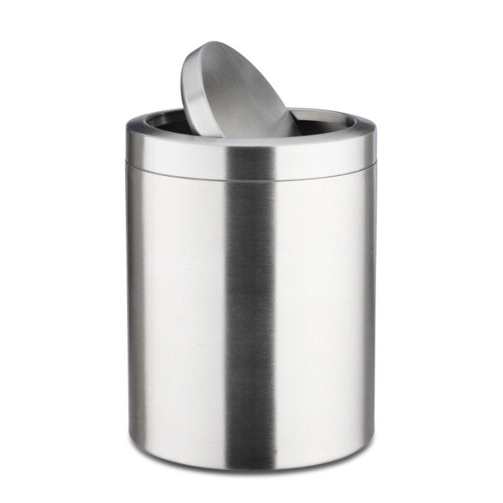 Stolní odpadkový koš 1500 ml