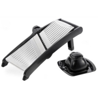 Kráječ na zeleninu VARIO