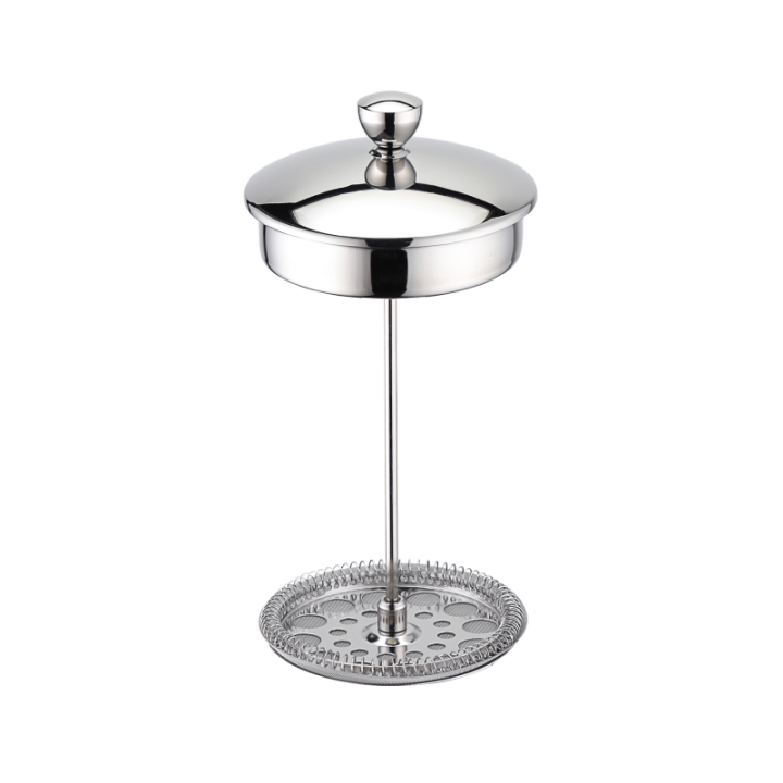 Flitrační konvice na kávu  0,35L