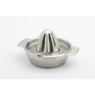 Lis na citrusy 13 cm