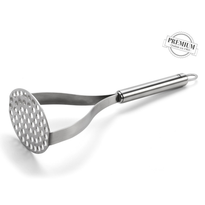 Mačkadlo na brambory Supremissima