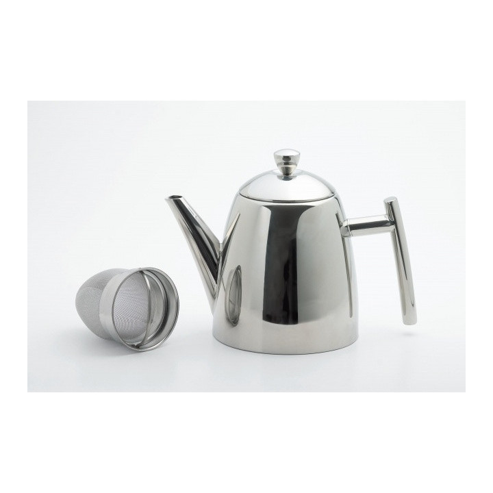 Weis konvice na čaj se sítkem 1 l