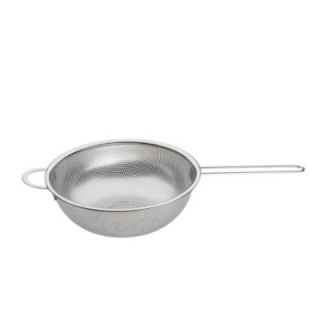Nerezové síto Ø 23,5 cm