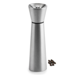 Mlýnek na pepř nerez