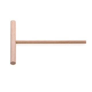 Hladítko na palačinky MARIBOR 14x18cm