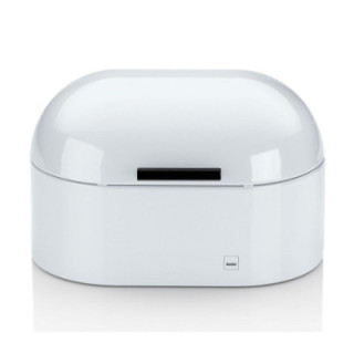 Chlebník Friscolino