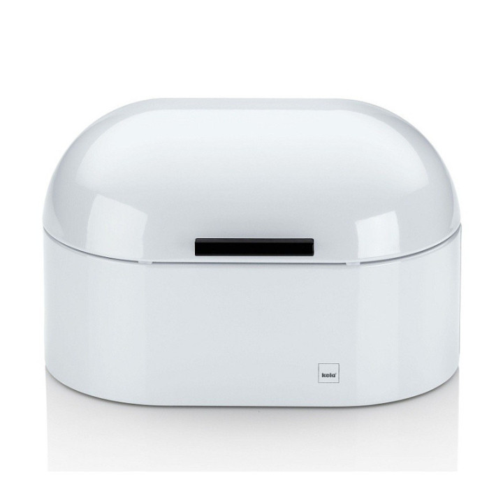 Chlebník Friscolino