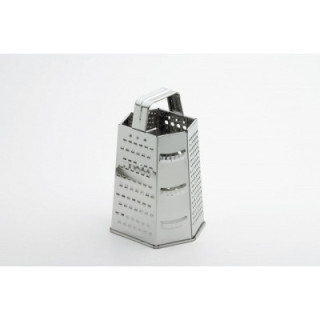 Struhadlo - 6ti hranné