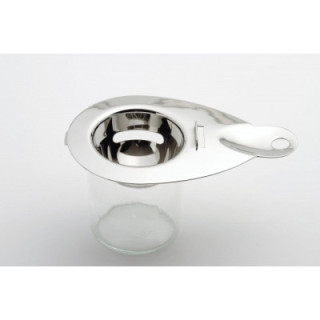 Oddělovač žloutků vajec