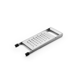 Ultra ostré struhadlo s hrubou plochou strouhání