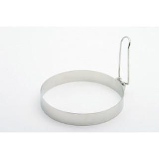 Forma na smažení vajec