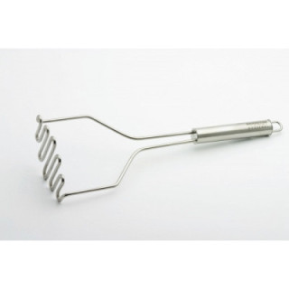 Šťouchadlo na brambory