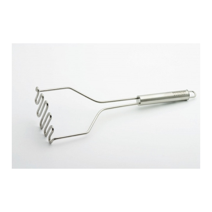 Šťouchadlo na brambory