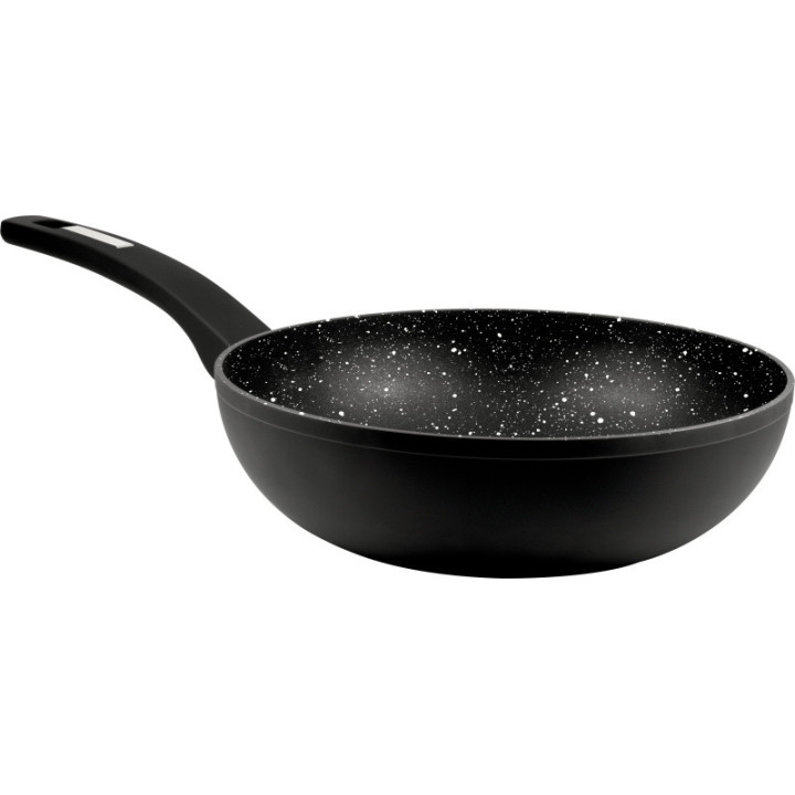 Pánev WOK Marburg 24cm