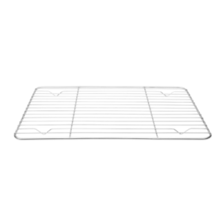 Kuchyňský rošt Simplo - velikost L