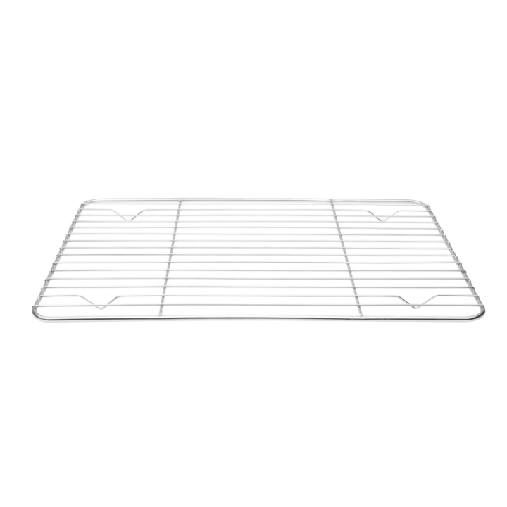 Kuchyňský rošt Simplo - velikost L