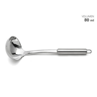 Naběračka 80 ml Gourmet