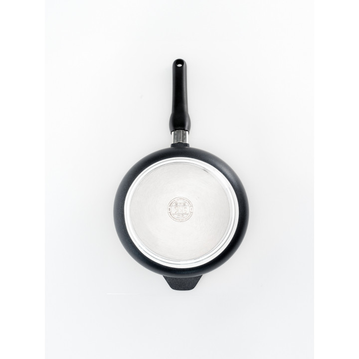 SKK pánev Titanium Durit hluboká pr. 28/75cm