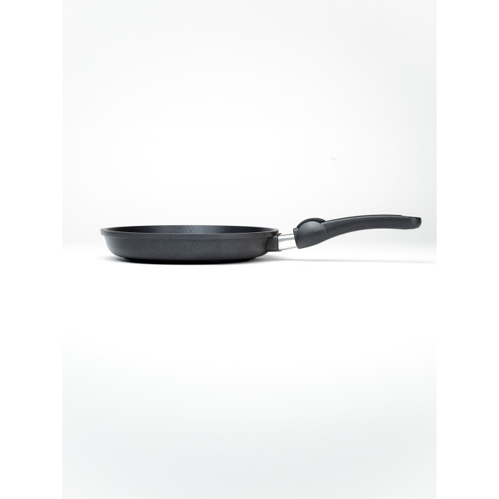 SKK pánev Titanium Durit Resist 20/4cm