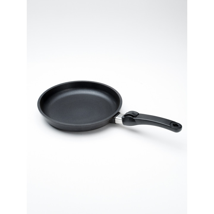 SKK pánev Titanium Durit Resist 20/4cm