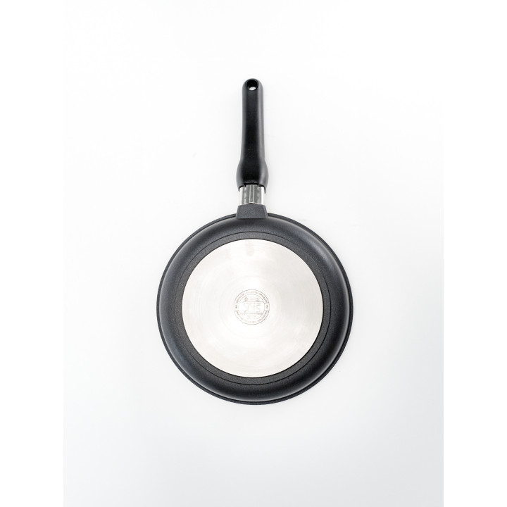 SKK pánev Titanium Durit Resist 32/4cm