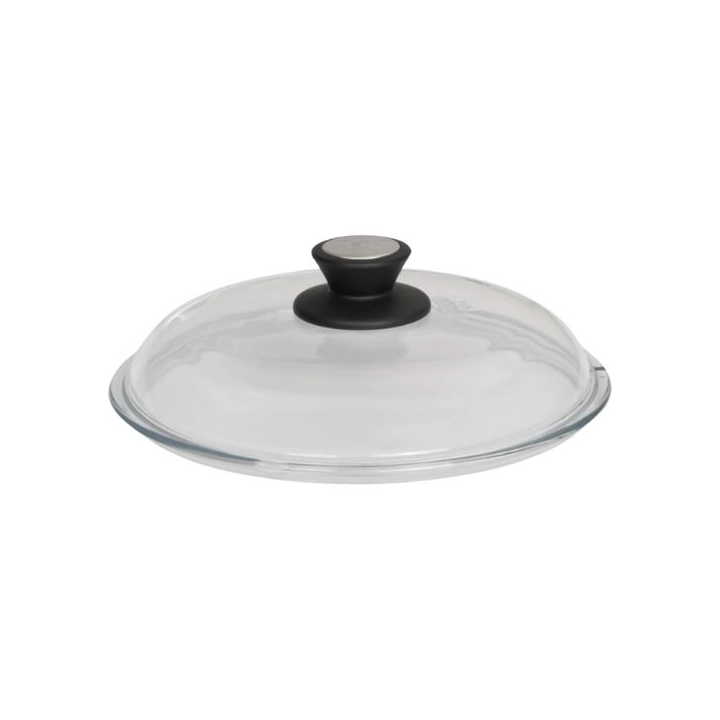 SKK poklice skleněná 20cm