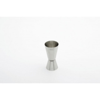 Odměrka na koktejly