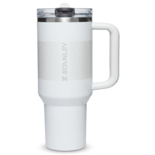 STANLEY The Quencher/Cup ProTour Flip Straw Tumbler 1180 ml/40oz Frost Fade